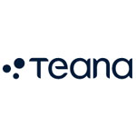 Teana labs