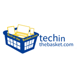 TechInTheBasket