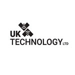 UK Technology