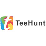 Tee Hunt