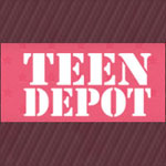 Teen Depot