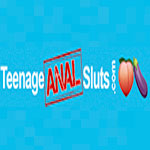 Teenage Anal Sluts