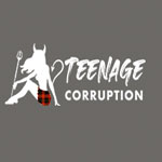 Teenage Corruption