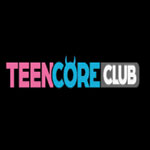 Teen Core Club