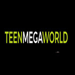 Teen Mega World