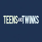 Teens And Twinks
