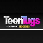 Teen Tugs