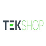 TEK Shop
