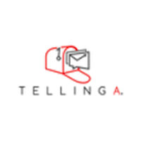 Tellinga