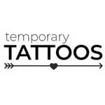 Temporary Tattoos