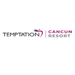 Temptation Cancun Resort