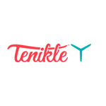 Tenikle