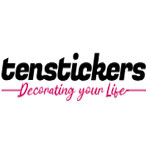Tenstickers