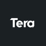Tera Digital