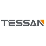 Tessan