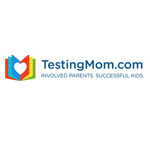 Testing Mom