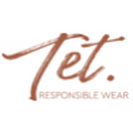 TET Responsible Wear