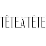 Tete A Tete