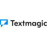 Text Magic