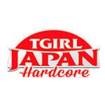 TGirl Japan Hardcore