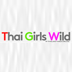 Thai Girls Wild US