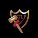 Thai Legal Protection