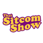 That Sitcom Show