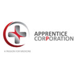 The Apprentice Corporation