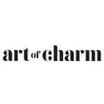 The Art of Charm