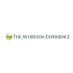 The Ayurveda Experience UK