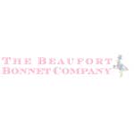 The Beaufort Bonnet Company