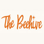 The Beehive