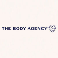 The Body Agency