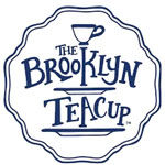 The Brooklyn Teacup
