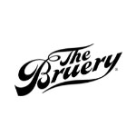 The Bruery