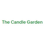 The Candle Garden