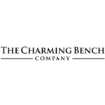 The Charming Bench Company