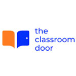 The Classroom Door