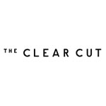 The Clear Cut