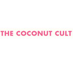 The Coconut Cult
