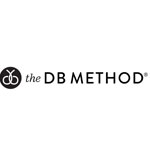 The DB Method