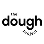 The Dough Project