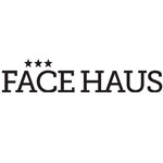 The Face Haus