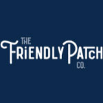 The Friendly Patch