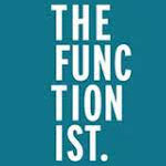 The Functionist