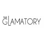 The Glamatory