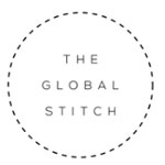 The Global Stitch