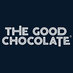 The Good Chocolate
