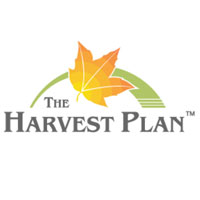 The Harvest Plan