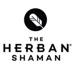 The Herban Shaman